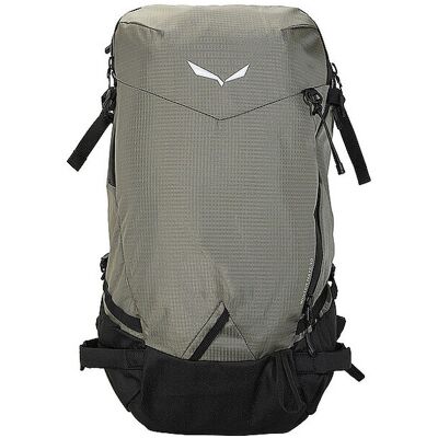 SALEWA Alpinrucksack Winter Mate 30L olive EG SALEWA Alpinrucksack Winter Mate 30L olive EG