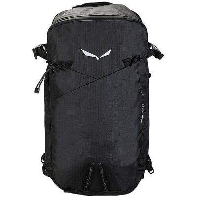SALEWA Alpinrucksack Sella Tour 32L schwarz EG SALEWA Alpinrucksack Sella Tour 32L schwarz EG