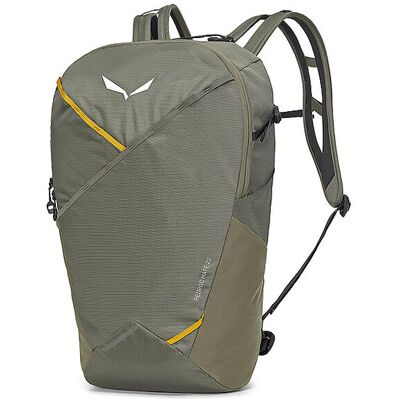 SALEWA Wanderrucksack Pedroc Mate 22L olive EG SALEWA Wanderrucksack Pedroc Mate 22L olive EG