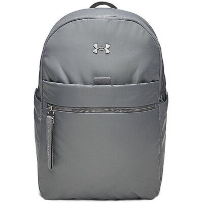 UNDER ARMOUR Rucksack UA Studio Campus grau EG UNDER ARMOUR Rucksack UA Studio Campus grau EG