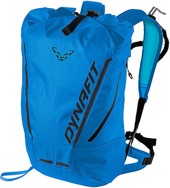 DYNAFIT Skitouren Rucksack Expedition 30 blau   08-0000048953 Auf Lager Unisex EG