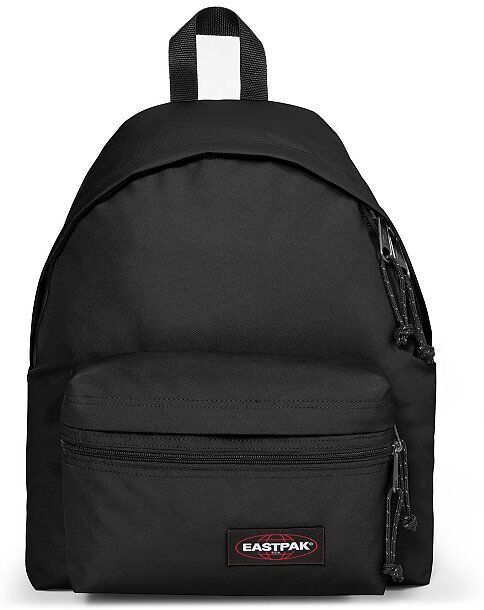 EASTPAK Rucksack Padded Zippl'r 24L schwarz   EK0A5B74 Auf Lager Unisex EG