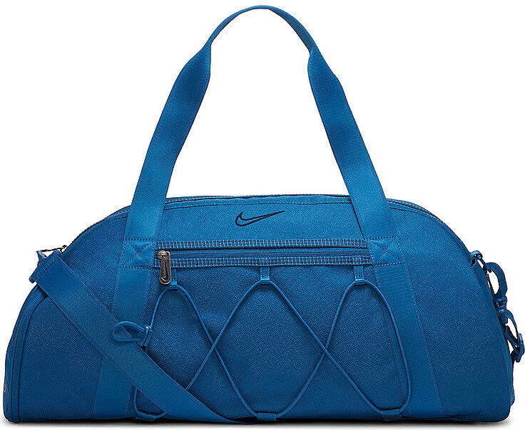 NIKE Trainingstasche One Club blau   CV0062 Auf Lager Unisex EG