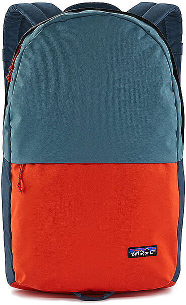 PATAGONIA Tagesrucksack Arbor Zip Pack 22L bunt   48525 Auf Lager Unisex EG