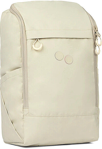 PINQPONQ Rucksack Purik 21L beige   PUR-001 Auf Lager Unisex EG