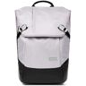 AEVOR Rucksack Proof 18L lila   AVR-BPW-001 Auf Lager Unisex EG