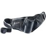 DEUTER Trail Running Belt Shortrail II schwarz   3110123 Auf Lager Unisex EG