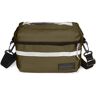 EASTPAK Tragetasche Aman Bike olive   EK0A5BAM Auf Lager Unisex EG