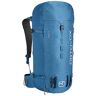 ORTOVOX Alpinrucksack Trad 28 blau   48825 Auf Lager Unisex EG