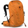 OSPREY Damen Wanderrucksack Tempest 24 orange   10003093 Auf Lager Damen EG