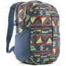 PATAGONIA Tagesrucksack Refugio Daypack 26L bunt   47913 Auf Lager Unisex EG