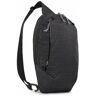 THULE Tragetasche Thule Sapling Sling Pack schwarz   3204540 Auf Lager Unisex EG