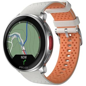 POLAR GPS-Multisportuhr Vantage V3 S-L beige   900108893 Auf Lager Unisex EG