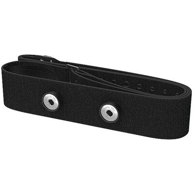 POLAR Pro Gurt schwarz XS/S XS/S POLAR Pro Gurt schwarz XS/S XS/S