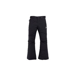 BURTON Mädchen Snowboardhose Sweetart 2L schwarz   Größe: 128   115841 Auf Lager Unisex 128