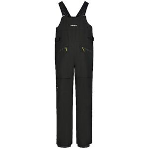 ICEPEAK Jungen Skihose Leary Jr schwarz   Größe: 152   451093839I Auf Lager Unisex 152