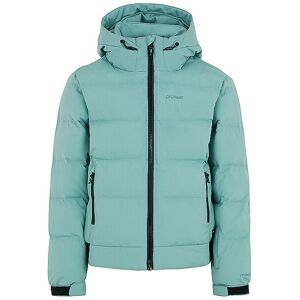 PROTEST Mädchen Snowboardjacke PRTELINY JR mint   Größe: 140   6910532 Auf Lager Unisex 140