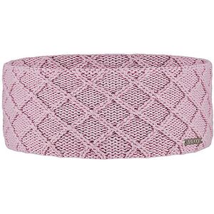 ARECO Stirnband rosa   8752 Auf Lager Unisex EG