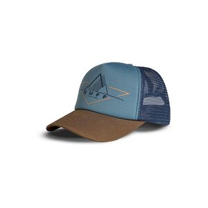 BUFF Kappe Trucker Cap mint   122599.754 Auf Lager Unisex EG