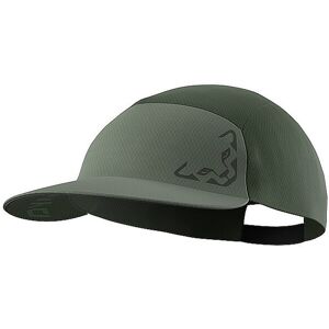 DYNAFIT Kappe Alpine Visor Cap olive   08-0000071470 Auf Lager Unisex EG