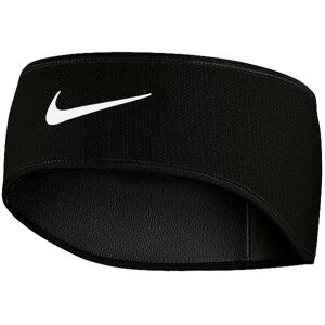 NIKE Damen Laufstirnband Knit schwarz   9318-80 Auf Lager Damen EG