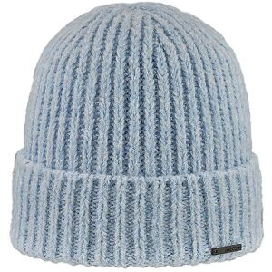 ARECO Damen Mütze Fleecy hellblau EG ARECO Damen Mütze Fleecy hellblau EG