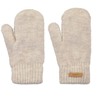 BARTS Damen Strickfauster Witzia creme EG BARTS Damen Strickfauster Witzia creme EG