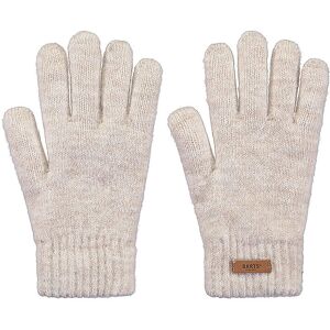 BARTS Strickhandschuhe Witzia creme EG BARTS Strickhandschuhe Witzia creme EG