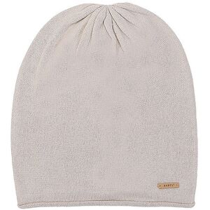 BARTS Damen Mütze Romeo beige EG BARTS Damen Mütze Romeo beige EG