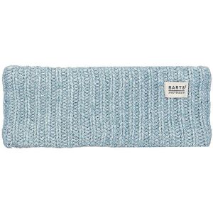 BARTS Damen Stirnband Zias hellblau EG BARTS Damen Stirnband Zias hellblau EG