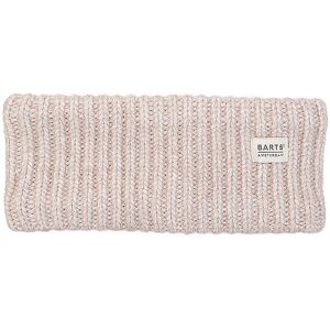 BARTS Damen Stirnband Zias beige EG BARTS Damen Stirnband Zias beige EG