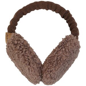 BARTS Ohrenwärmer - Earmuffs braun EG BARTS Ohrenwärmer - Earmuffs braun EG