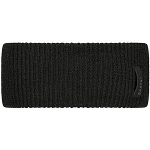 BARTS Herren Stirnband Aniak schwarz EG BARTS Herren Stirnband Aniak schwarz EG