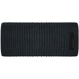 BARTS Herren Stirnband Aniak grau EG BARTS Herren Stirnband Aniak grau EG