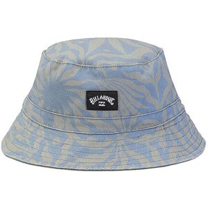 BILLABONG Herren Sundays Revo dunkelgrün EG BILLABONG Herren Sundays Revo dunkelgrün EG