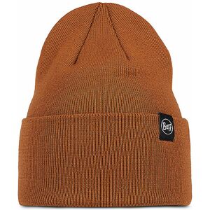 BUFF Mütze Lilon kupfer EG BUFF Mütze Lilon kupfer EG