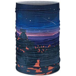 BUFF Multifunktionstuch CoolNet UV® blau EG BUFF Multifunktionstuch CoolNet UV® blau EG