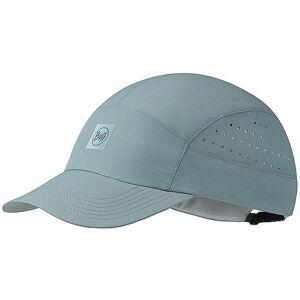 BUFF Kappe Speed mint S/M S/M BUFF Kappe Speed mint S/M S/M