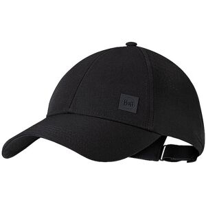 BUFF Kappe Summit UV50 Stretch schwarz S/M S/M BUFF Kappe Summit UV50 Stretch schwarz S/M S/M