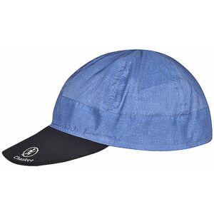 CHASKEE Kappe Baseball Cap blau EG CHASKEE Kappe Baseball Cap blau EG