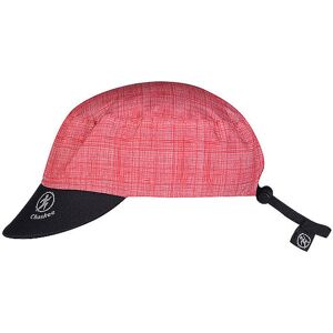 CHASKEE Kappe Reversible Cap rosa EG CHASKEE Kappe Reversible Cap rosa EG