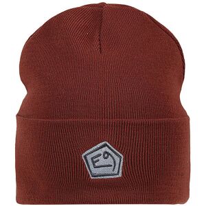 E9 Mütze dunkelrot EG E9 Mütze dunkelrot EG