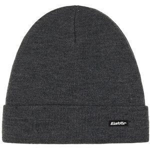 EISBÄR Herren Mütze Skater grau EG EISBÄR Herren Mütze Skater grau EG