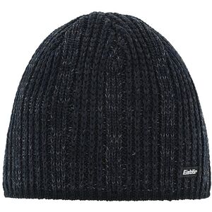 EISBÄR Mütze Rene XL grau EG EISBÄR Mütze Rene XL grau EG