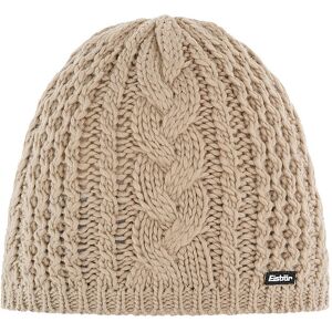 EISBÄR Mütze Afra beige EG EISBÄR Mütze Afra beige EG