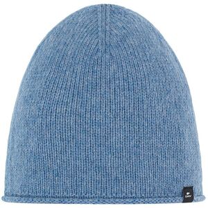 EISBÄR Mütze Sophia hellblau EG EISBÄR Mütze Sophia hellblau EG