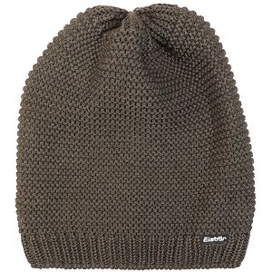 EISBÄR Mütze Corson olive EG EISBÄR Mütze Corson olive EG
