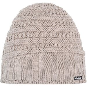 EISBÄR Mütze Cullen OS beige EG EISBÄR Mütze Cullen OS beige EG