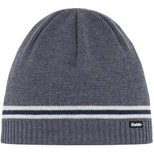 EISBÄR Herren Mütze Mountain XL grau EG EISBÄR Herren Mütze Mountain XL grau EG