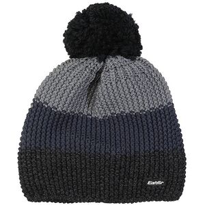 EISBÄR Mütze Star Pompon dunkelblau EG EISBÄR Mütze Star Pompon dunkelblau EG